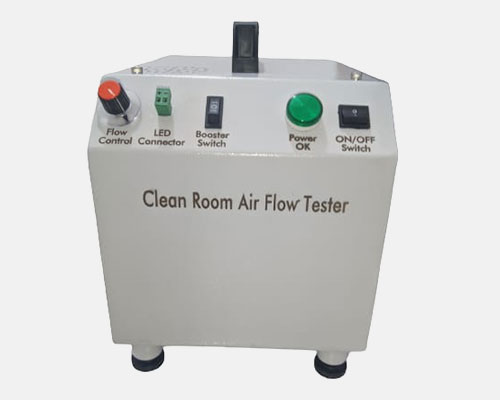 Launch GANESHA The King of Water fogger