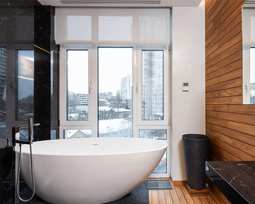 Collar brings back coffee brewing ritual