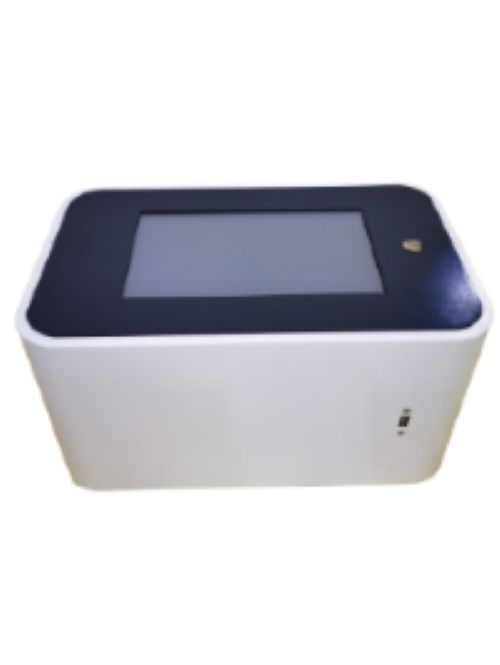 Filter Integrity Tester in Goa