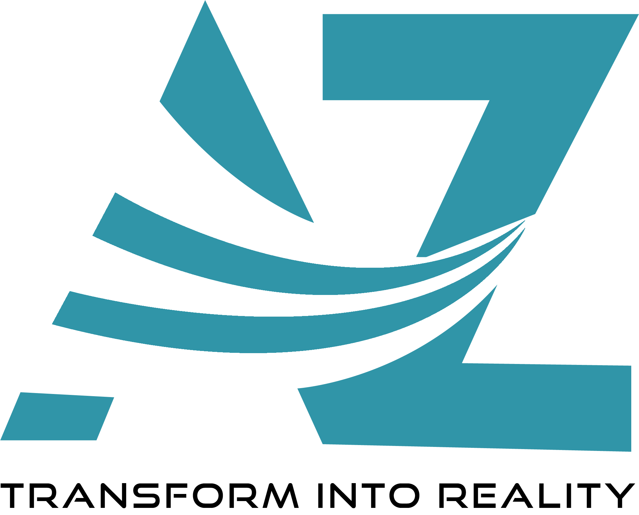 Auralis Zone Pvt. Ltd. Auralis Zone Pvt. Ltd.