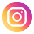 Follow Us On Instagram